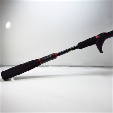 １９バイオインパクト ヒラメ６４ Ｍ２４０